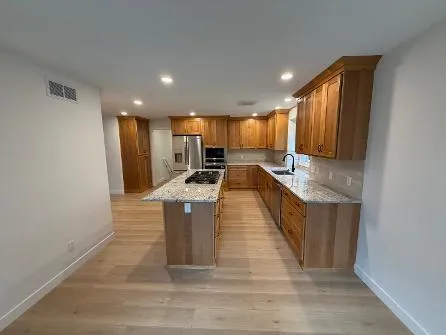 13172 Galleria Place Apple Valley, MN 55124