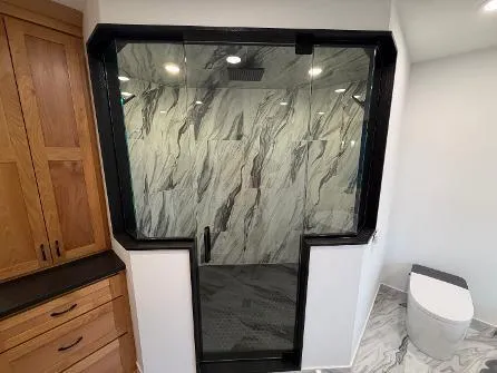 13172 Galleria Place Apple Valley, MN 55124