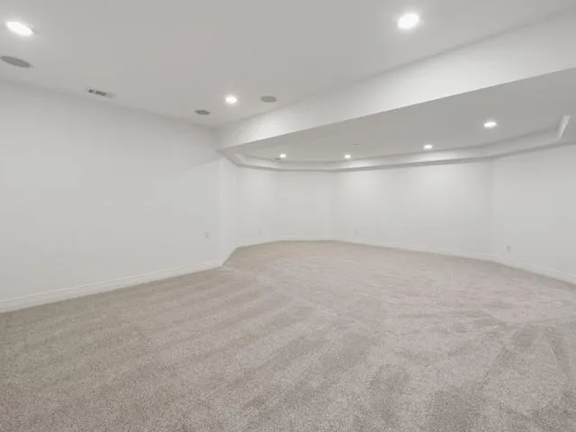 13172 Galleria Place Apple Valley, MN 55124