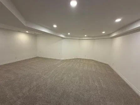 13172 Galleria Place Apple Valley, MN 55124