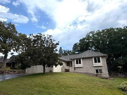 13172 Galleria Place Apple Valley, MN 55124