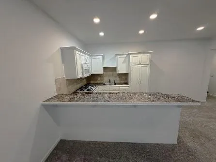 13172 Galleria Place Apple Valley, MN 55124