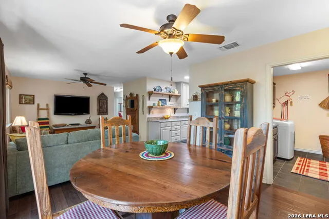532 School St. Boerne, TX 78006