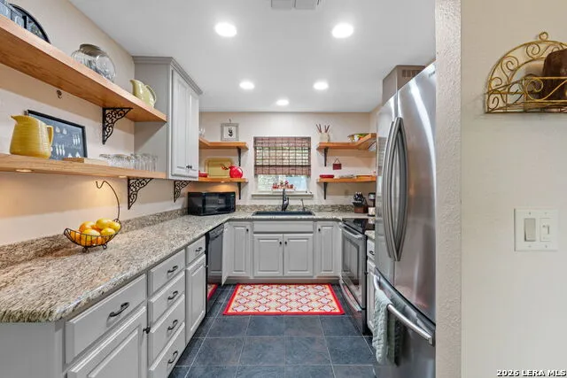 532 School St. Boerne, TX 78006