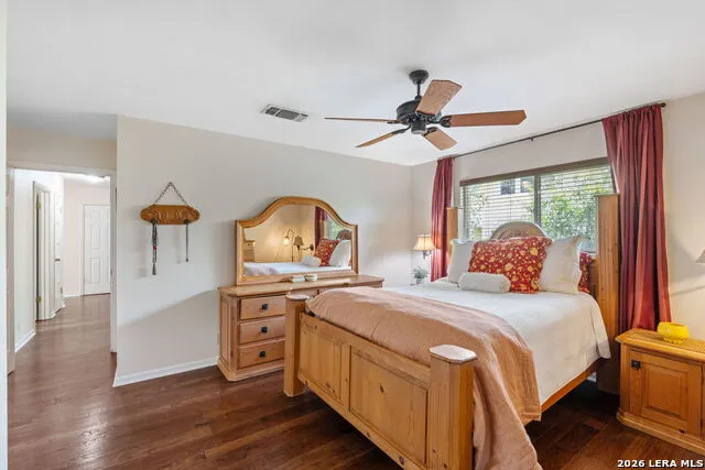 532 School St. Boerne, TX 78006