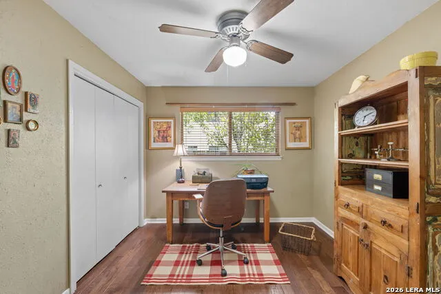 532 School St. Boerne, TX 78006