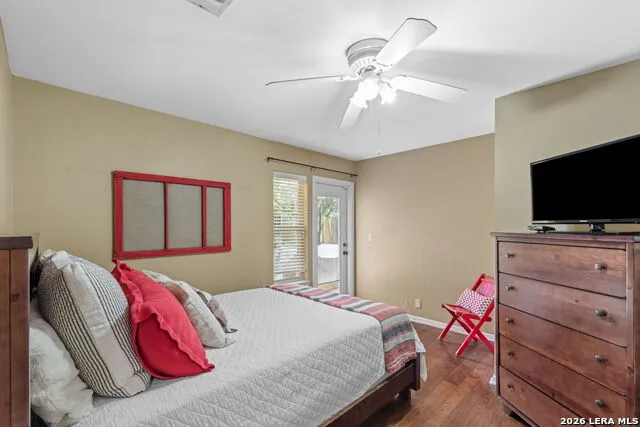 532 School St. Boerne, TX 78006