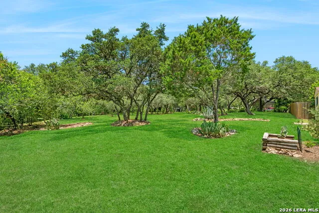 532 School St. Boerne, TX 78006