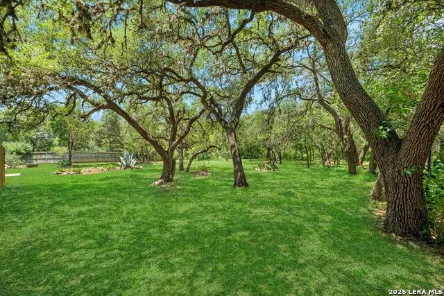 532 School St. Boerne, TX 78006