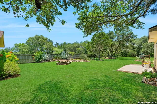 532 School St. Boerne, TX 78006