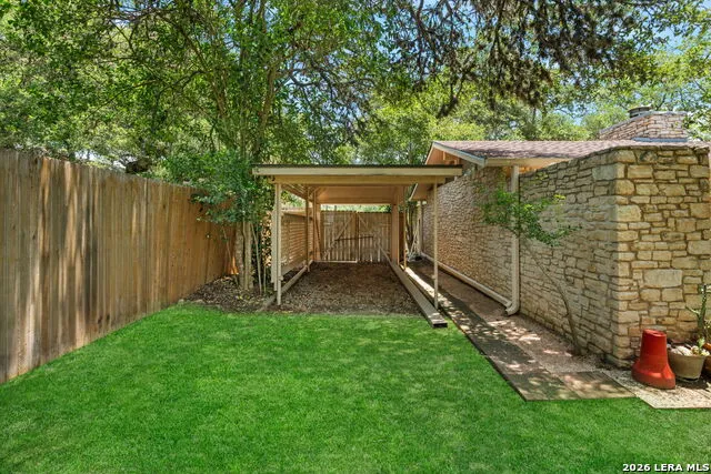 532 School St. Boerne, TX 78006