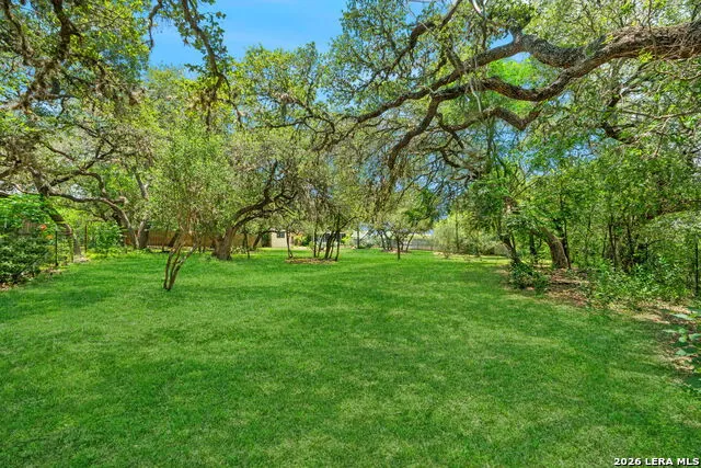 532 School St. Boerne, TX 78006