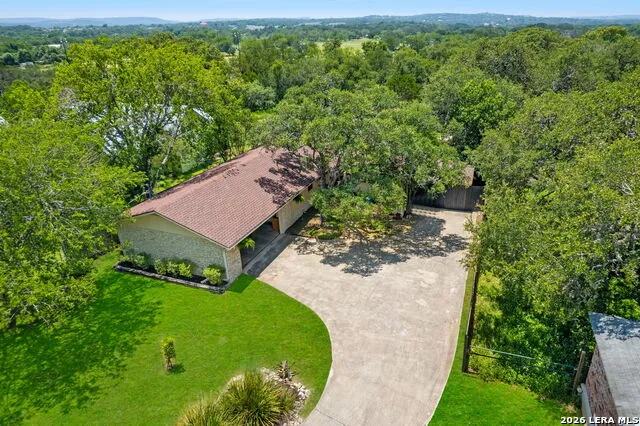 532 School St. Boerne, TX 78006