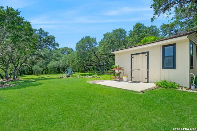 532 School St. Boerne, TX 78006