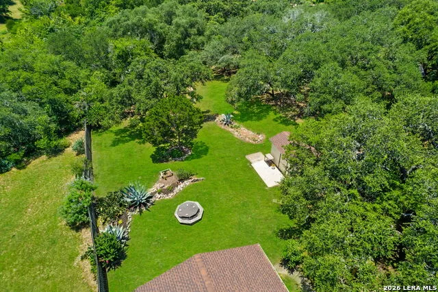 532 School St. Boerne, TX 78006