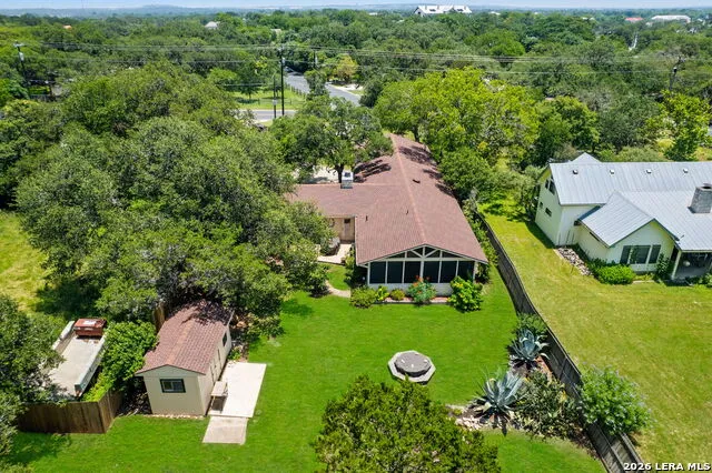 532 School St. Boerne, TX 78006