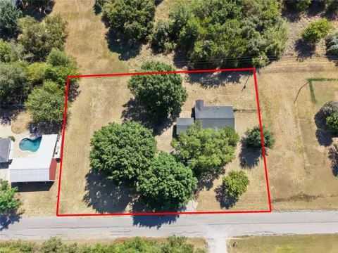 221 Mockingbird Meadows