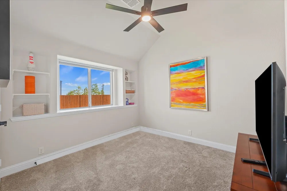8901 Caymen Street Denton, TX 76226