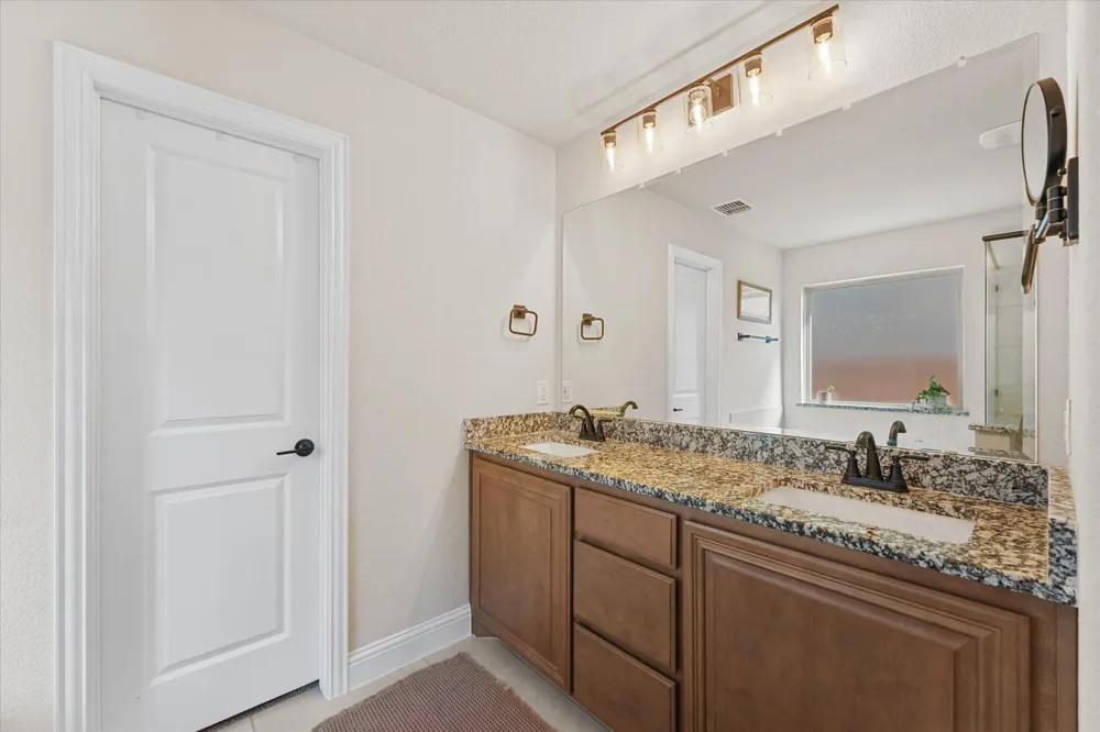 8901 Caymen Street Denton, TX 76226