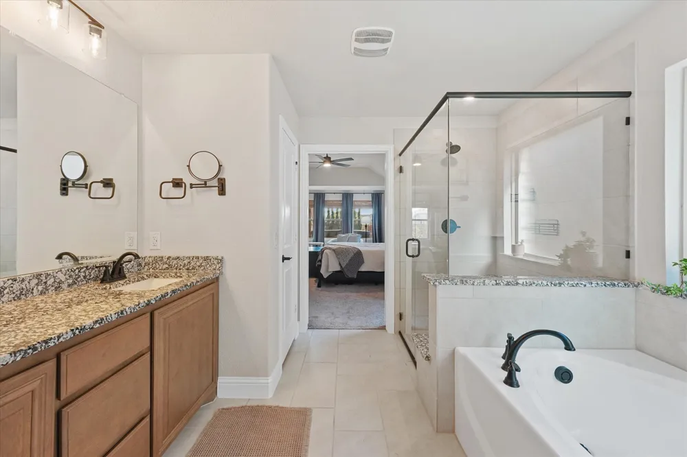 8901 Caymen Street Denton, TX 76226