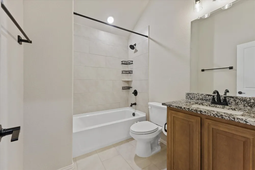 8901 Caymen Street Denton, TX 76226