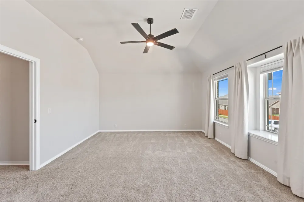 8901 Caymen Street Denton, TX 76226