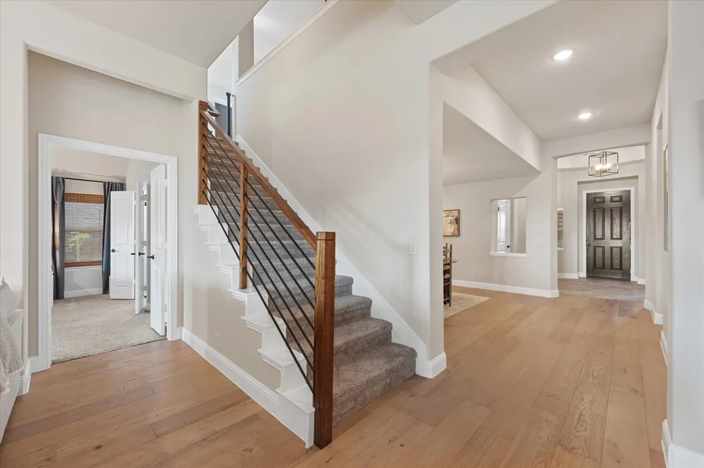 8901 Caymen Street Denton, TX 76226