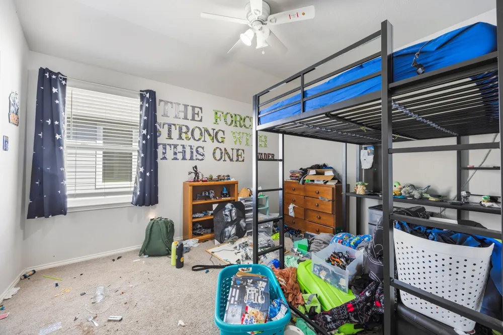 501 Allbright Road Celina, TX 75009