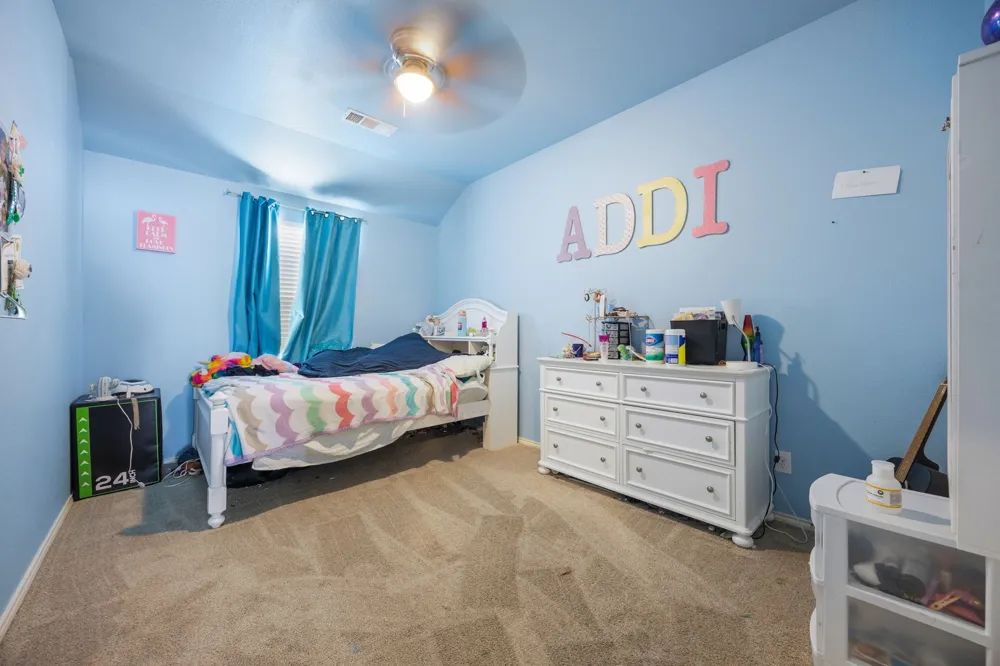 501 Allbright Road Celina, TX 75009