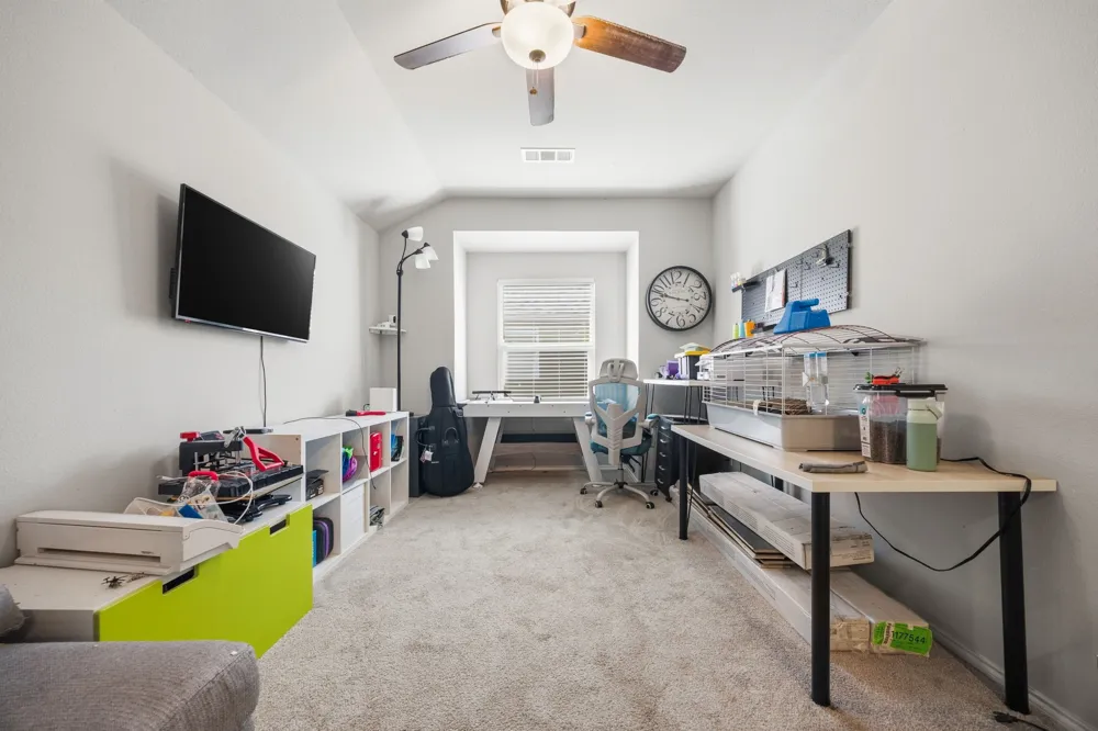 501 Allbright Road Celina, TX 75009