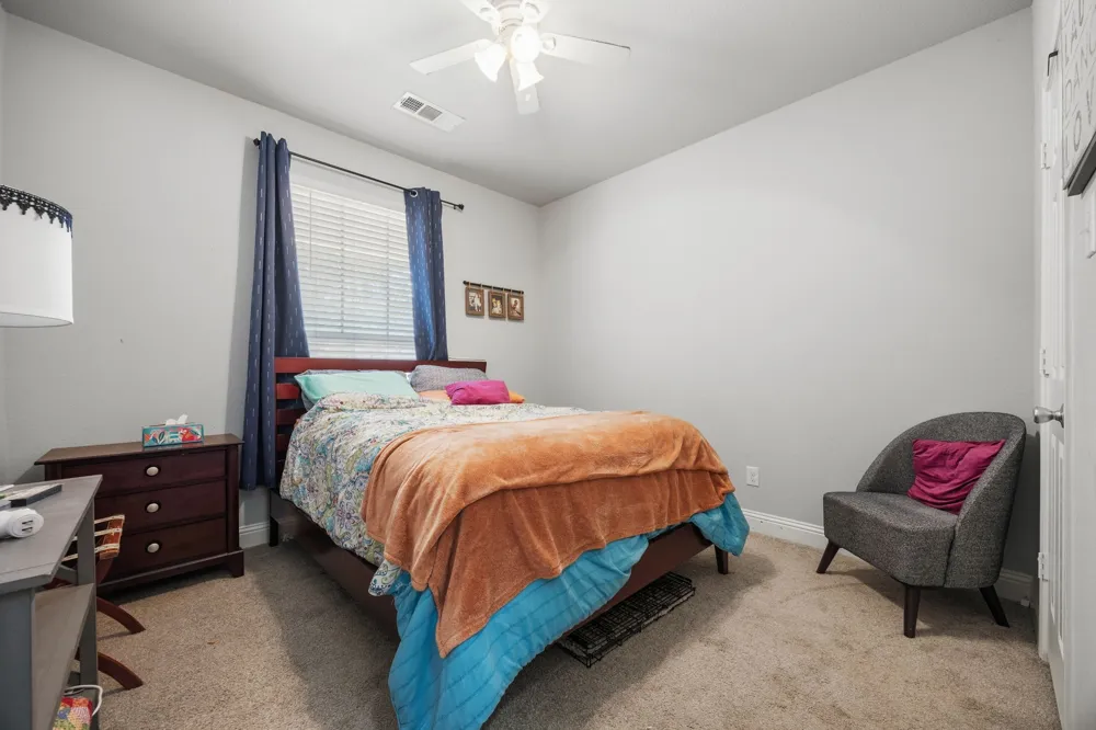 501 Allbright Road Celina, TX 75009