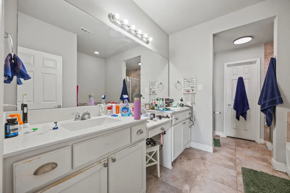 501 Allbright Road Celina, TX 75009