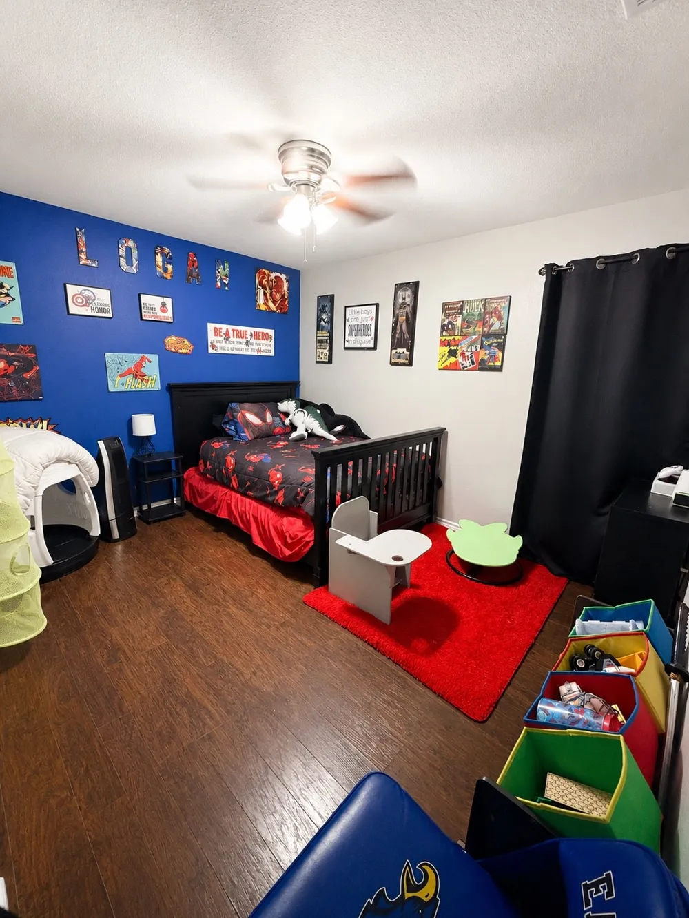 729 Stribling Circle Azle, TX 76020