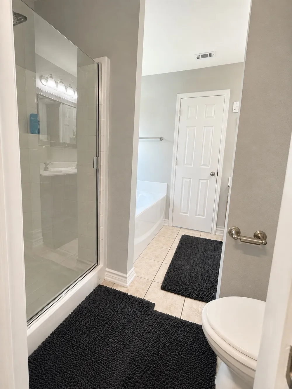 729 Stribling Circle Azle, TX 76020