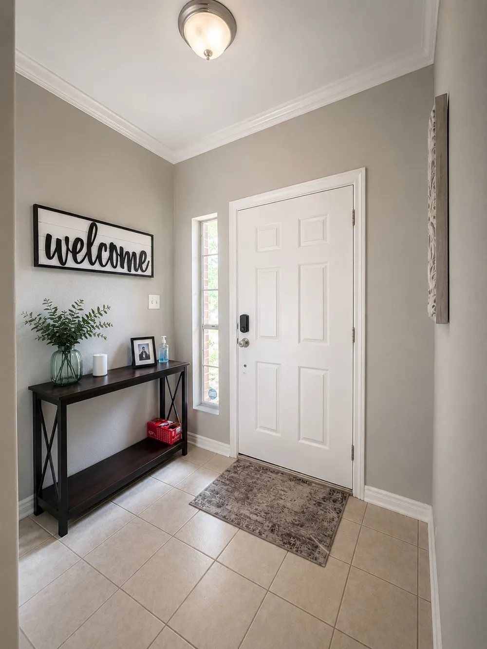 729 Stribling Circle Azle, TX 76020