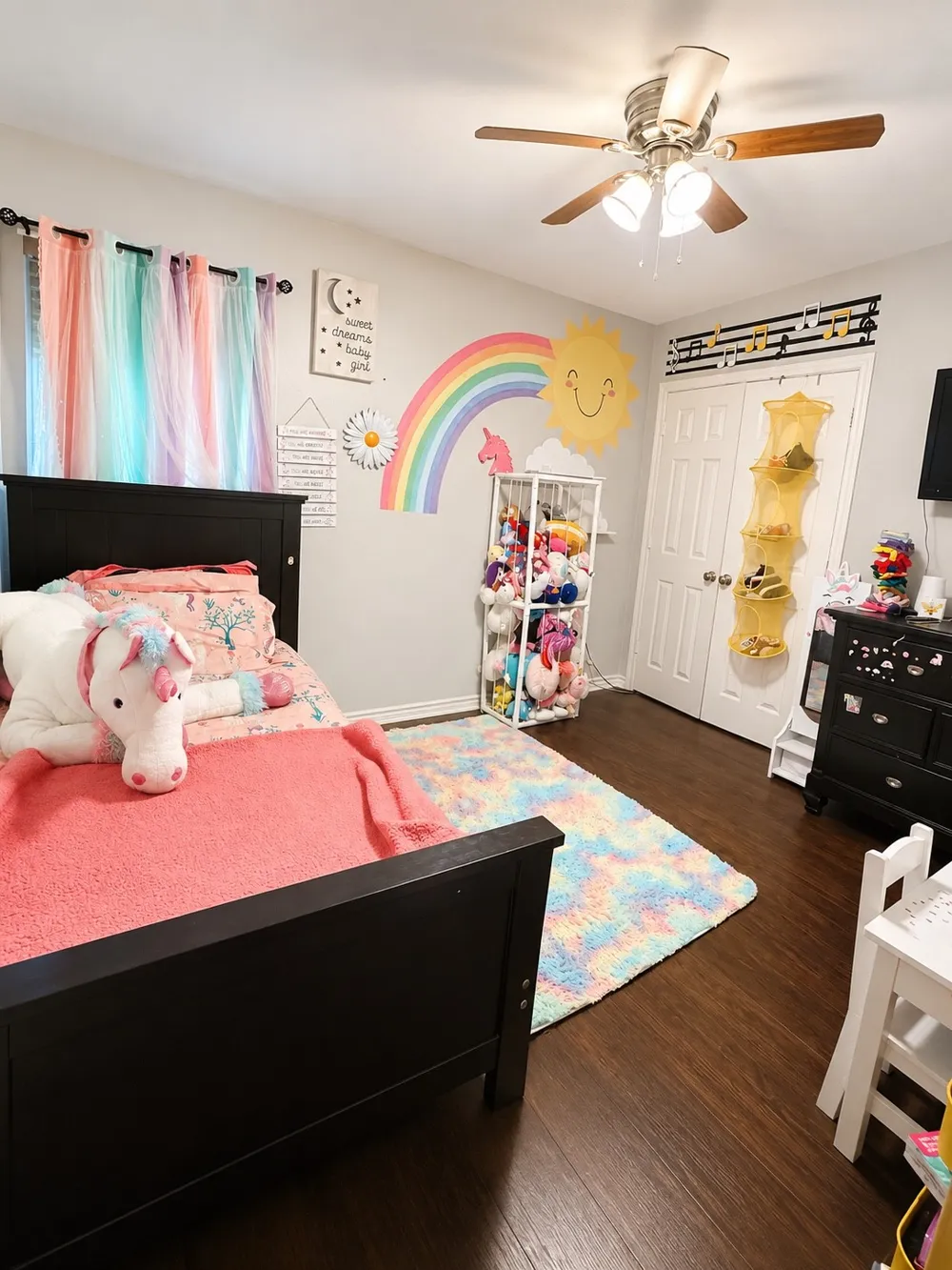 729 Stribling Circle Azle, TX 76020
