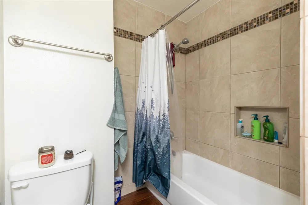 3801 Kellye Court Abilene, TX 79606