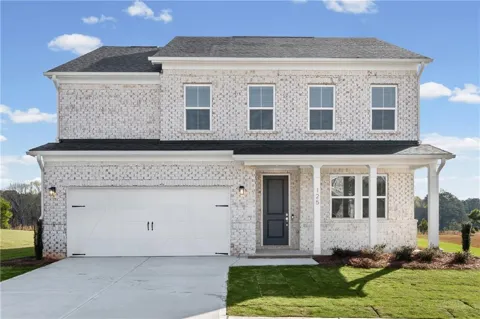 272 Nesta Grove Drive