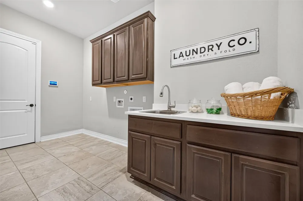 14011 S Evergreen Ridge Court Conroe, TX 77384