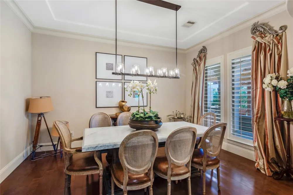 3850 Sundance Hill Lane Sugar Land, TX 77479