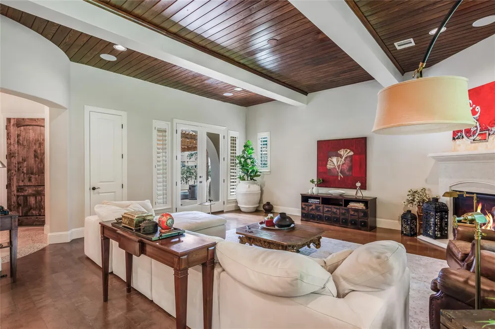 3850 Sundance Hill Lane Sugar Land, TX 77479