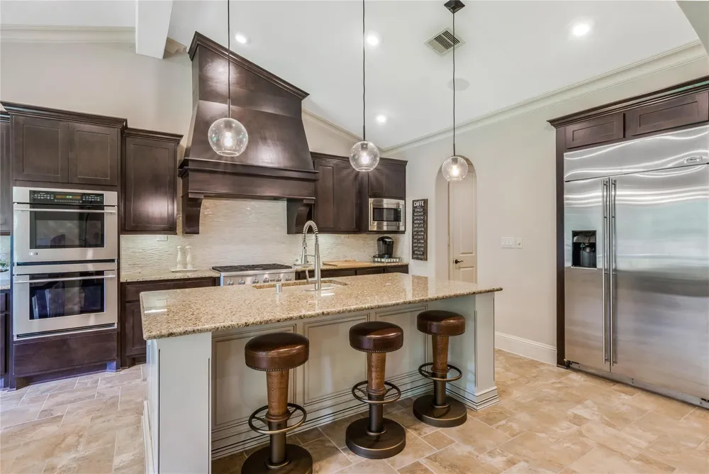 3850 Sundance Hill Lane Sugar Land, TX 77479