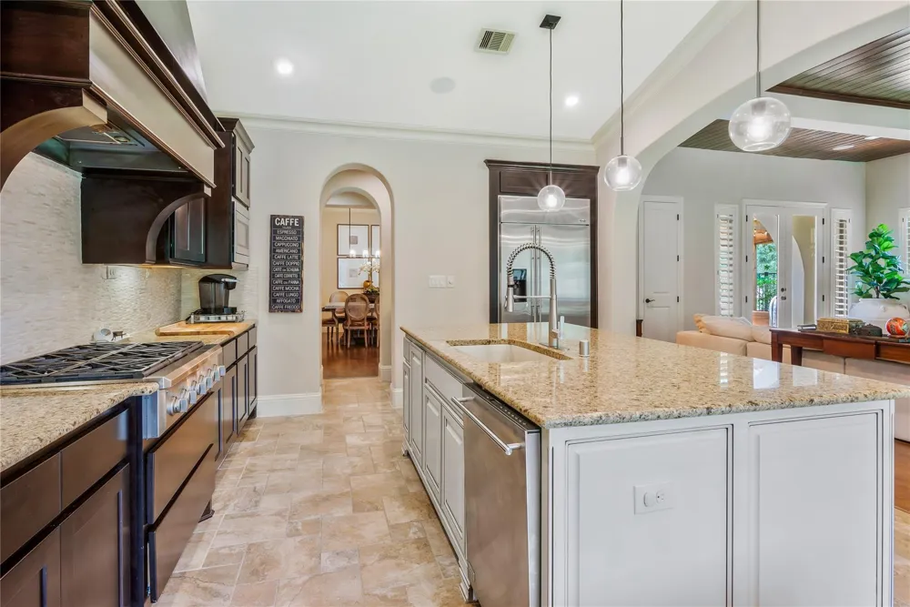 3850 Sundance Hill Lane Sugar Land, TX 77479