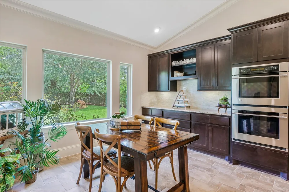 3850 Sundance Hill Lane Sugar Land, TX 77479