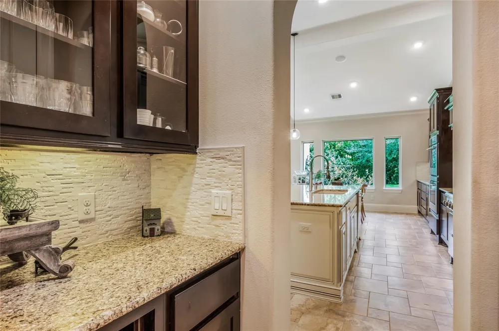3850 Sundance Hill Lane Sugar Land, TX 77479