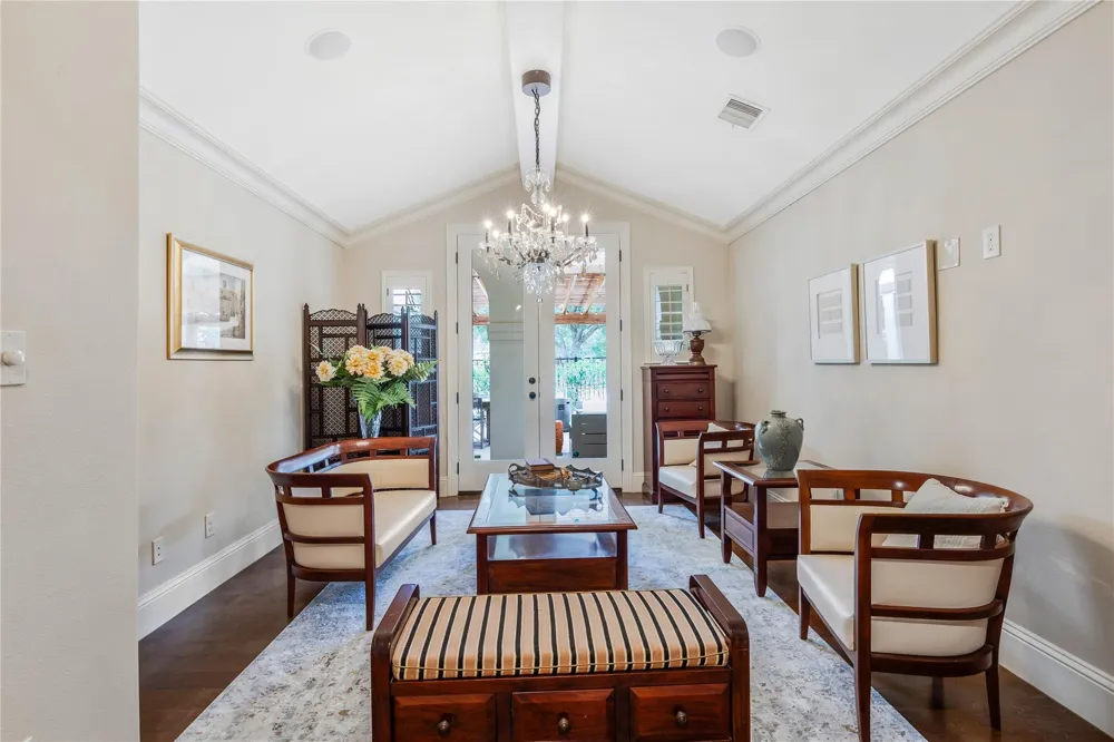 3850 Sundance Hill Lane Sugar Land, TX 77479