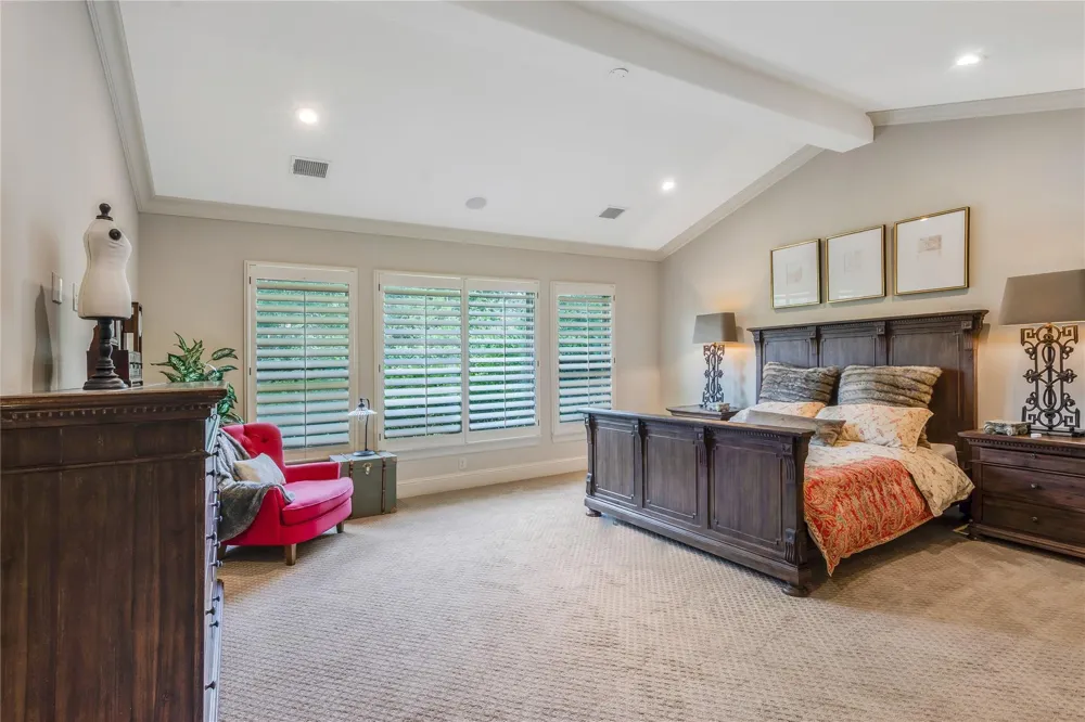 3850 Sundance Hill Lane Sugar Land, TX 77479
