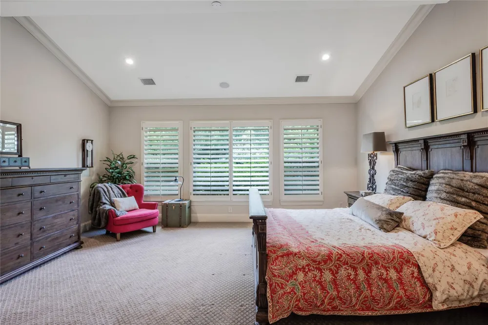 3850 Sundance Hill Lane Sugar Land, TX 77479
