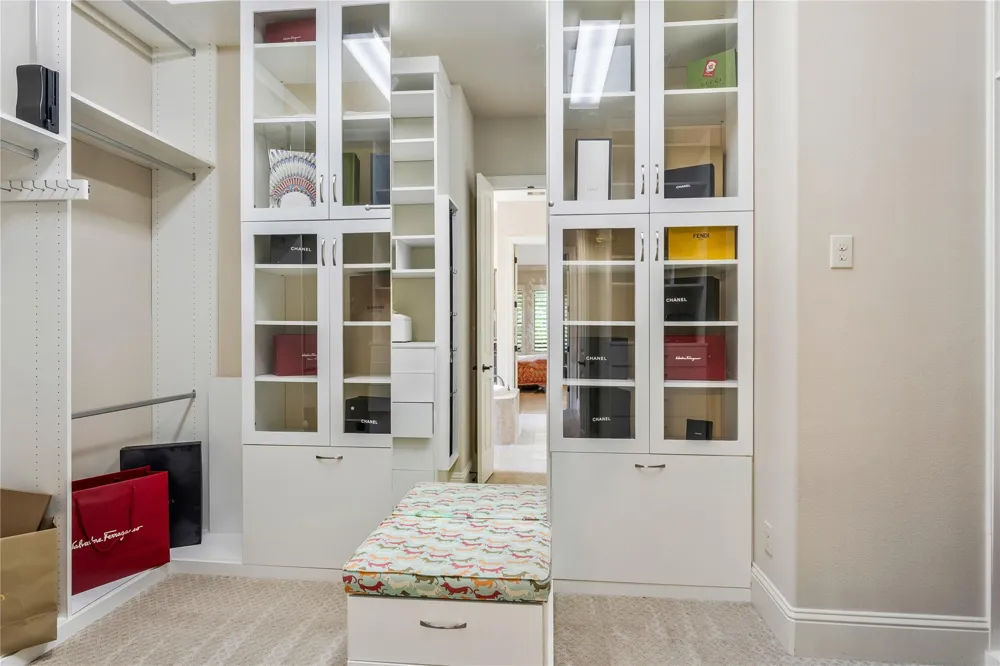 3850 Sundance Hill Lane Sugar Land, TX 77479