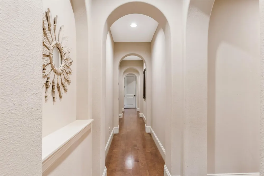 3850 Sundance Hill Lane Sugar Land, TX 77479